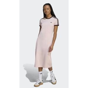 adidas crochet dress Women's Black this dress is a stylish yet relaxed addition to your everyday wardrobe Spring festival crochet dress |